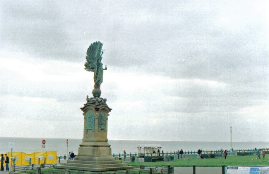 BrightonHove1