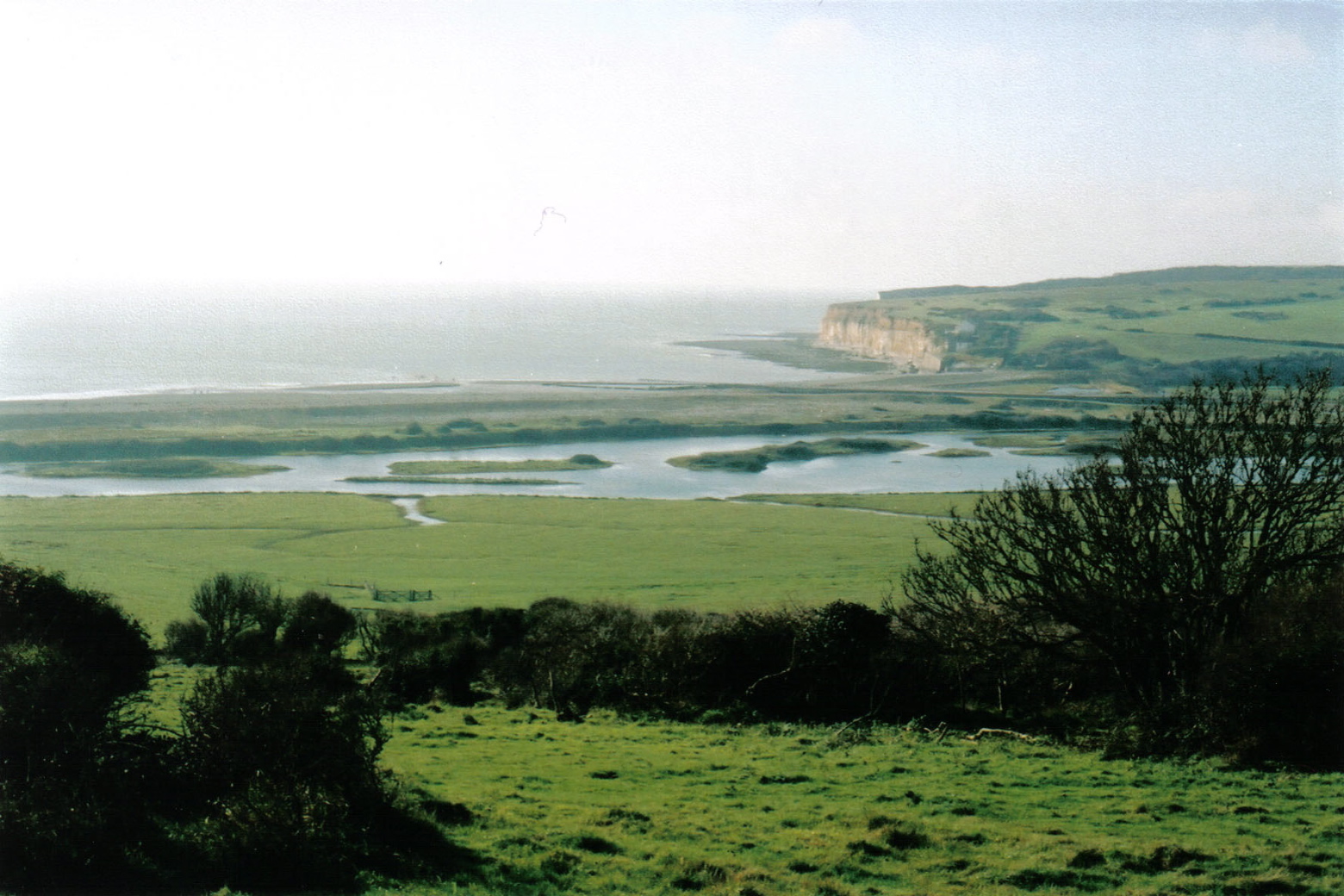 SevenSisters2