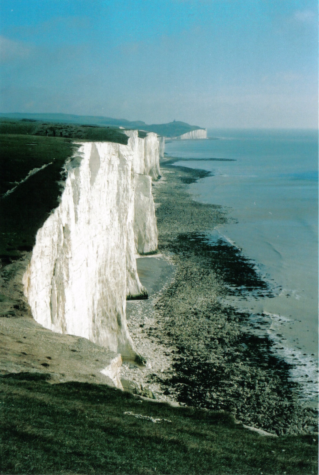 SevenSisters3