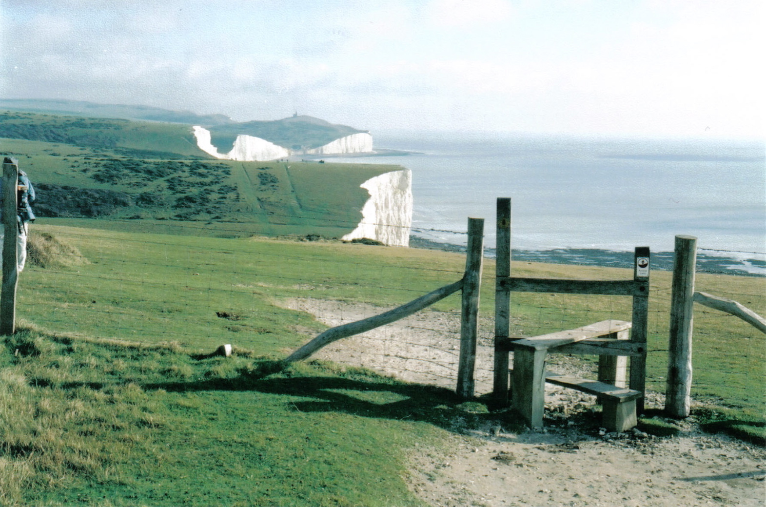 SevenSisters1