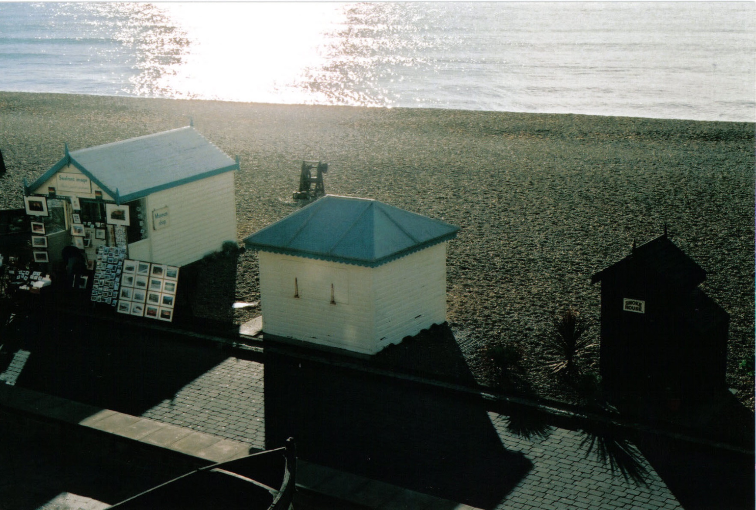 Brighton7